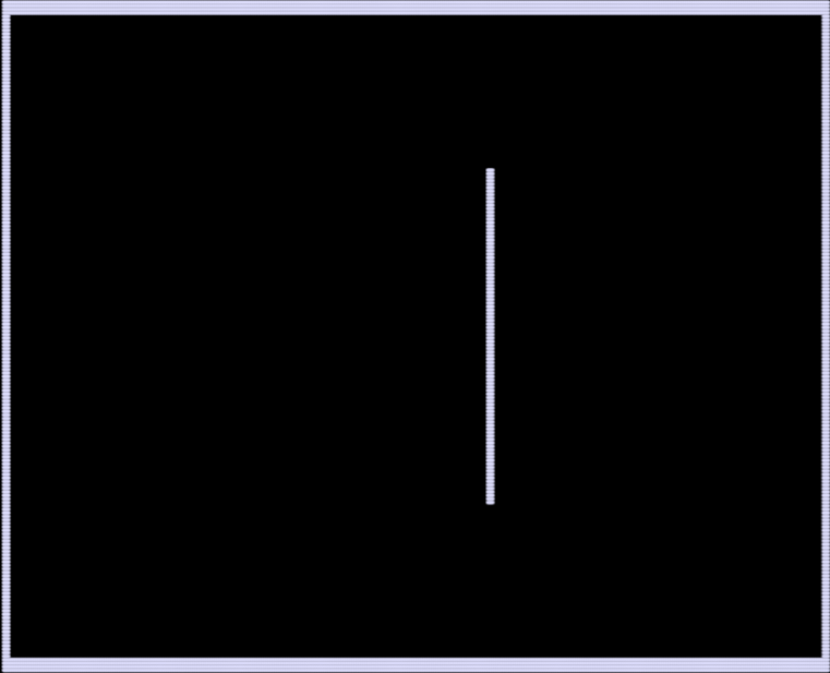 Screen shot